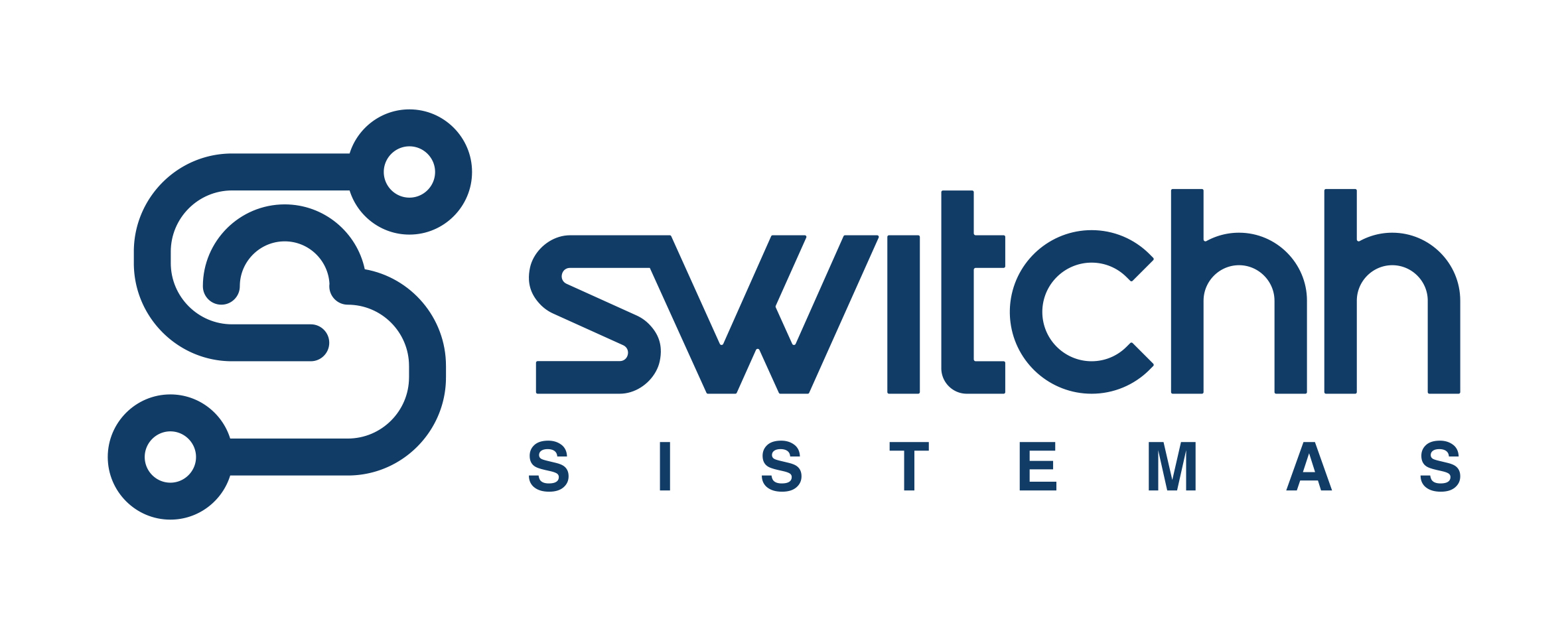 Switchh